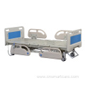 Adjustment Electric 3 function hospital bed